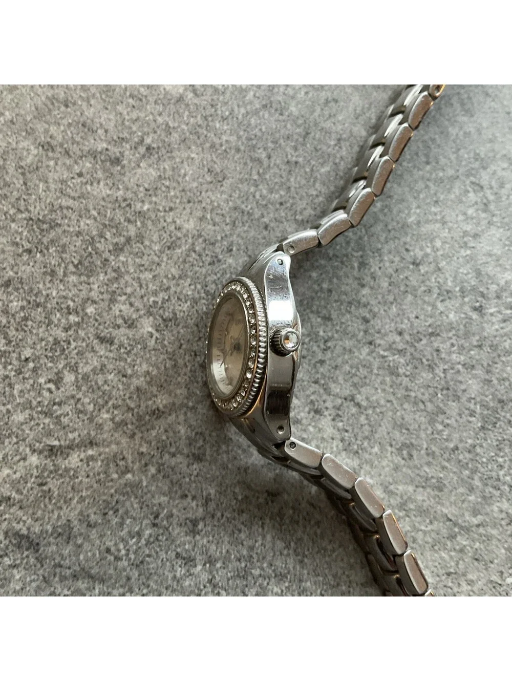 Dkny womens watch